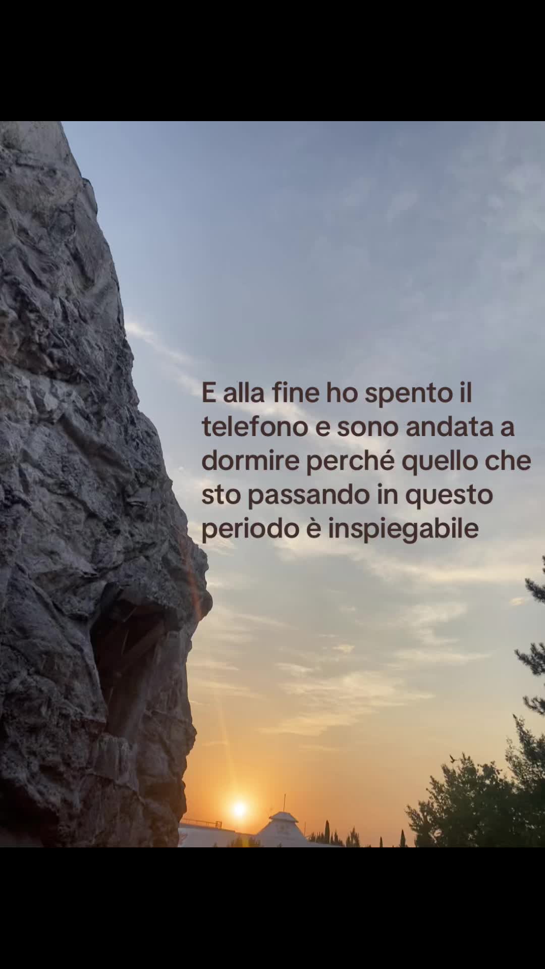 @𝓐𝓾𝓻𝔂(ᴴʸᵘⁿʲⁱⁿ&rsquo;ˢ ᵛᵉʳˢⁱᵒⁿ)🪐