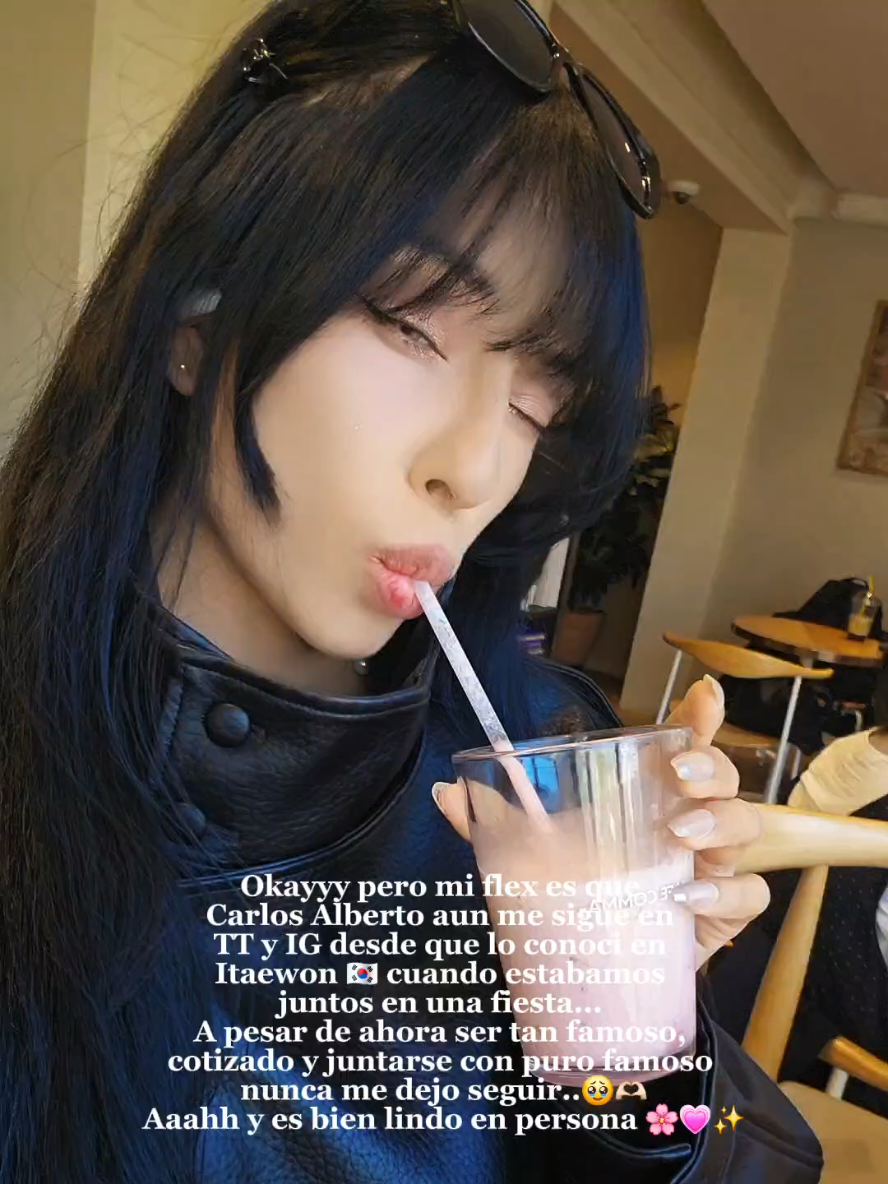 @𝑺𝑨𝑲𝑼𝑹𝑨 | 한국 🤍