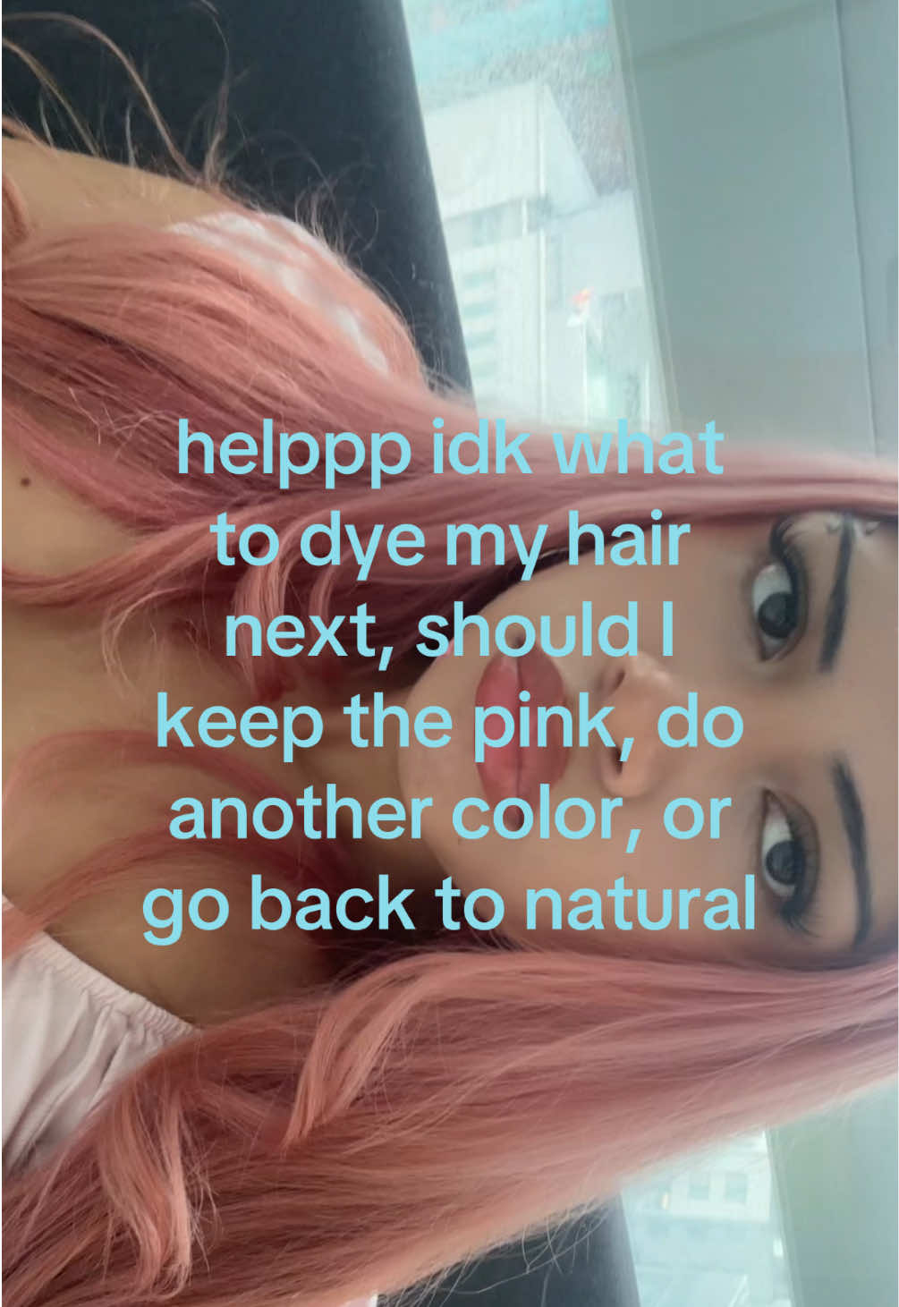 @mayaluzita