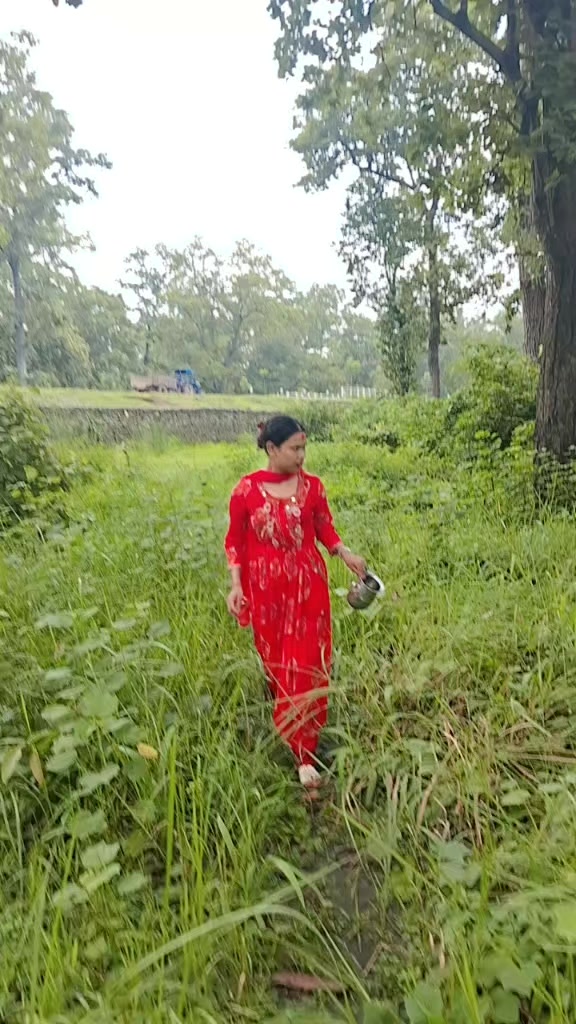@Sital Chaudhary