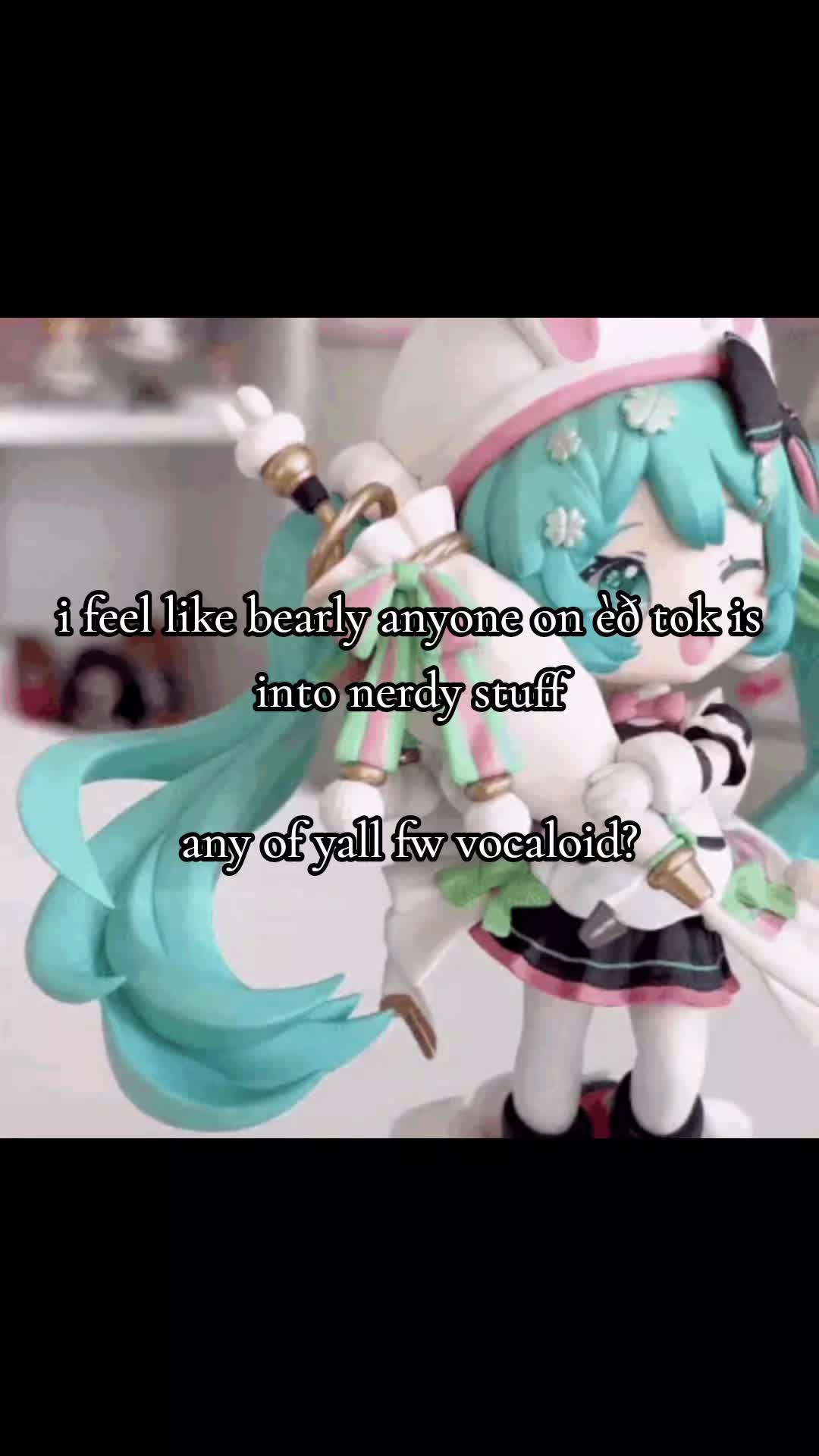 @🪽