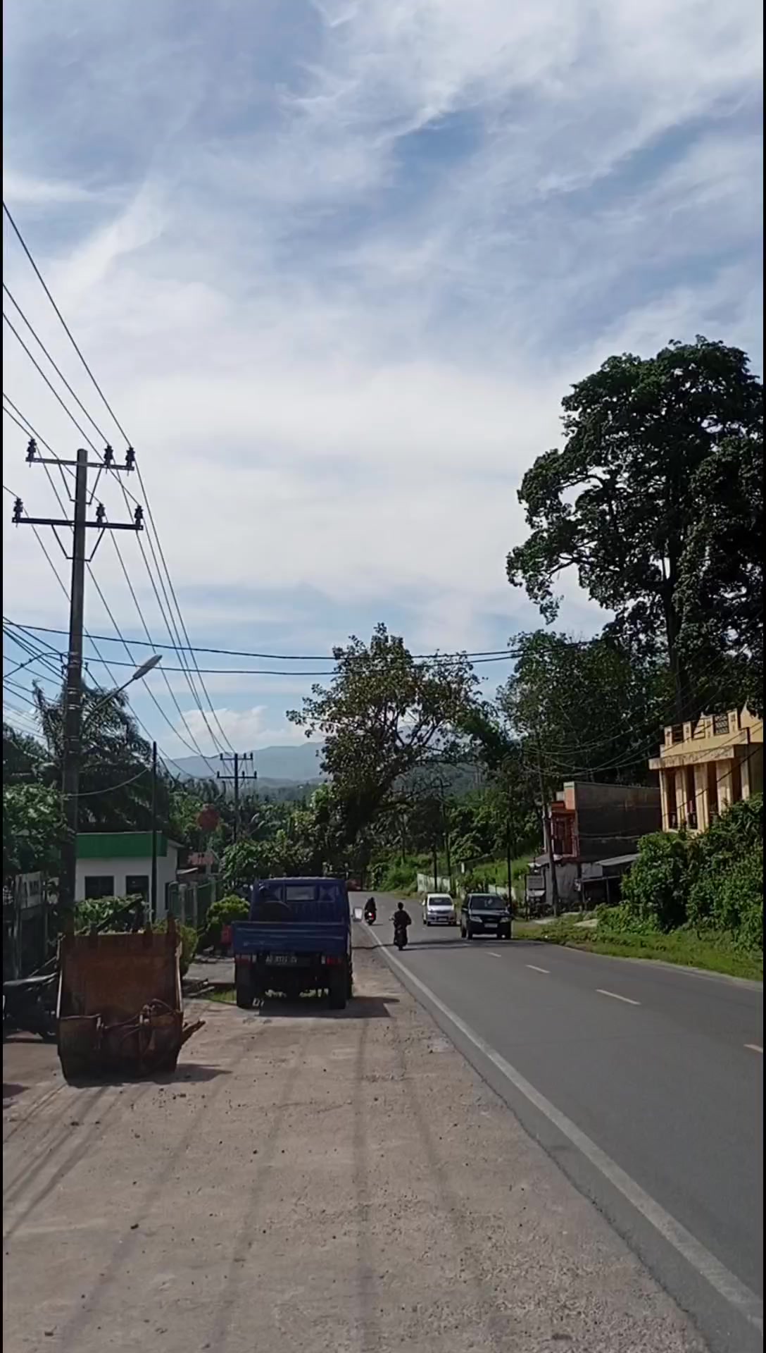 @ZAK SUMATERA
