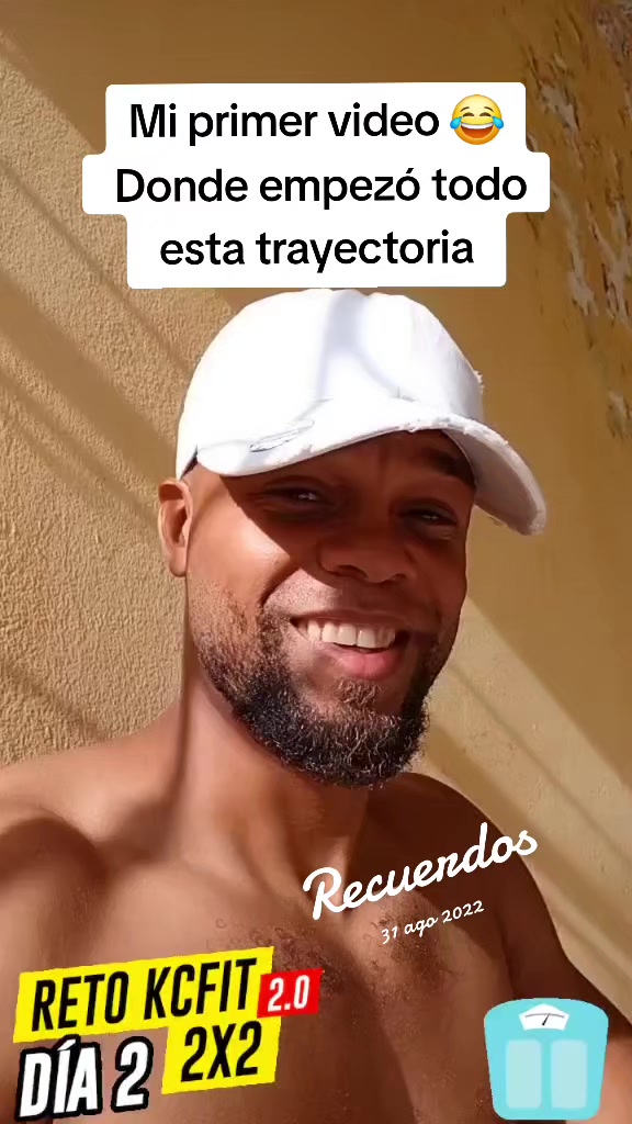 @NutriFas