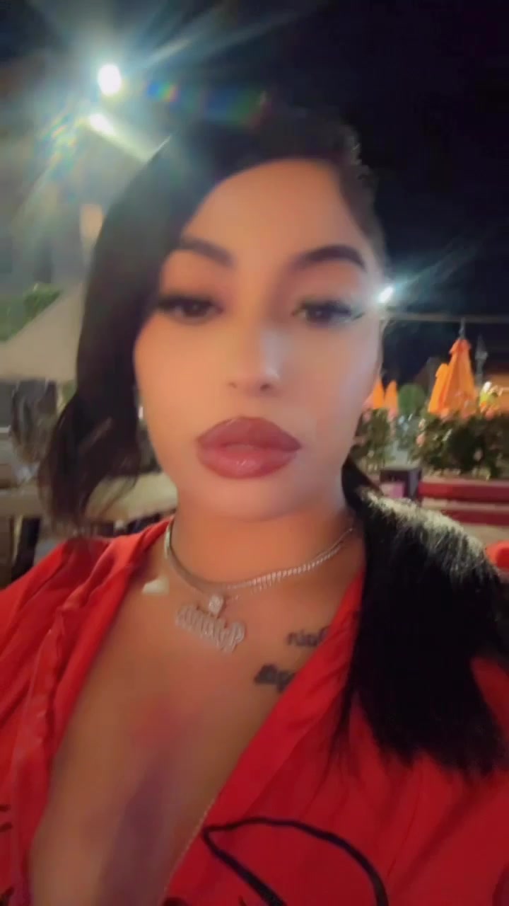 @Nissa_kae