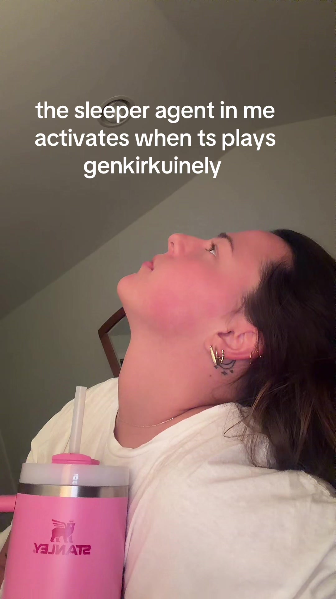 @gianna barone