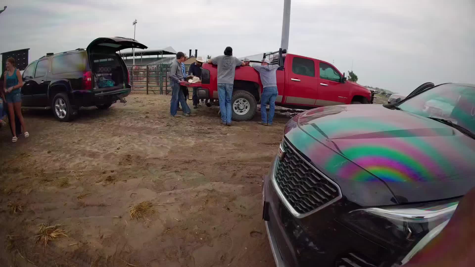 @newmexflex