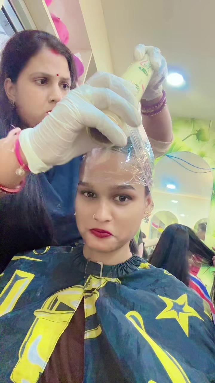 @🦋Butterfly_sonam🦋