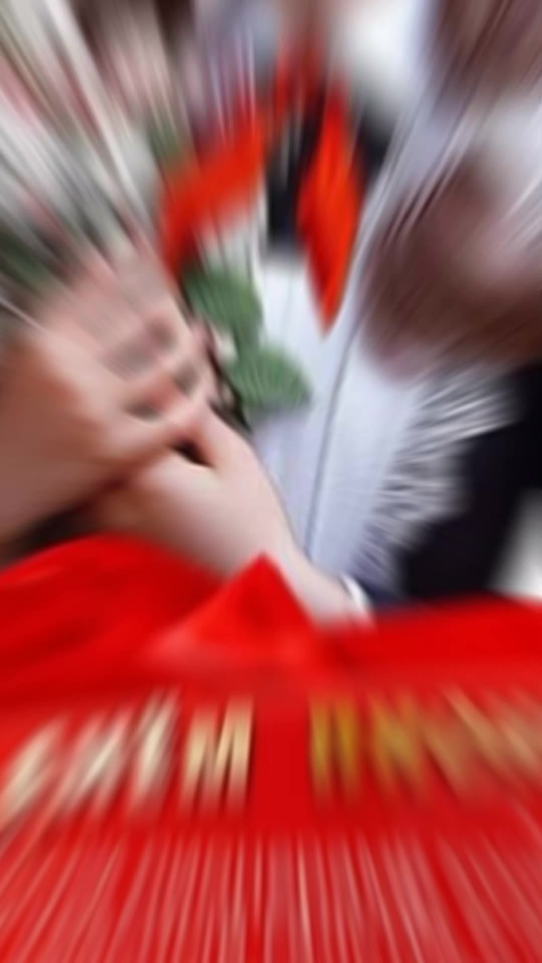 @леди Бодрум а 3