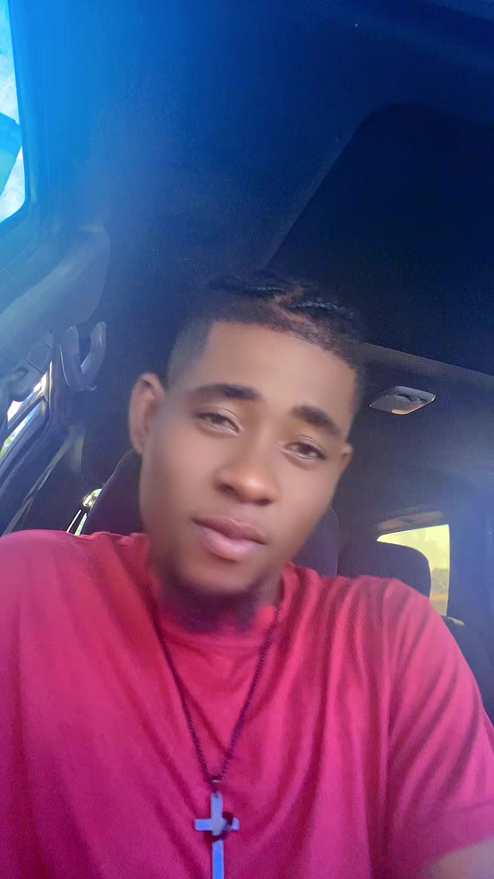 @costa509official