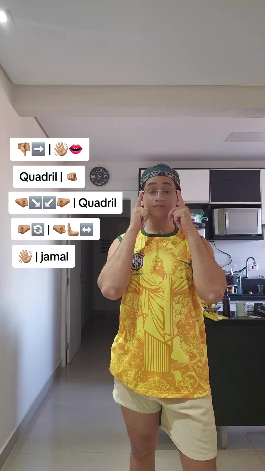 @euuRÊEH👑