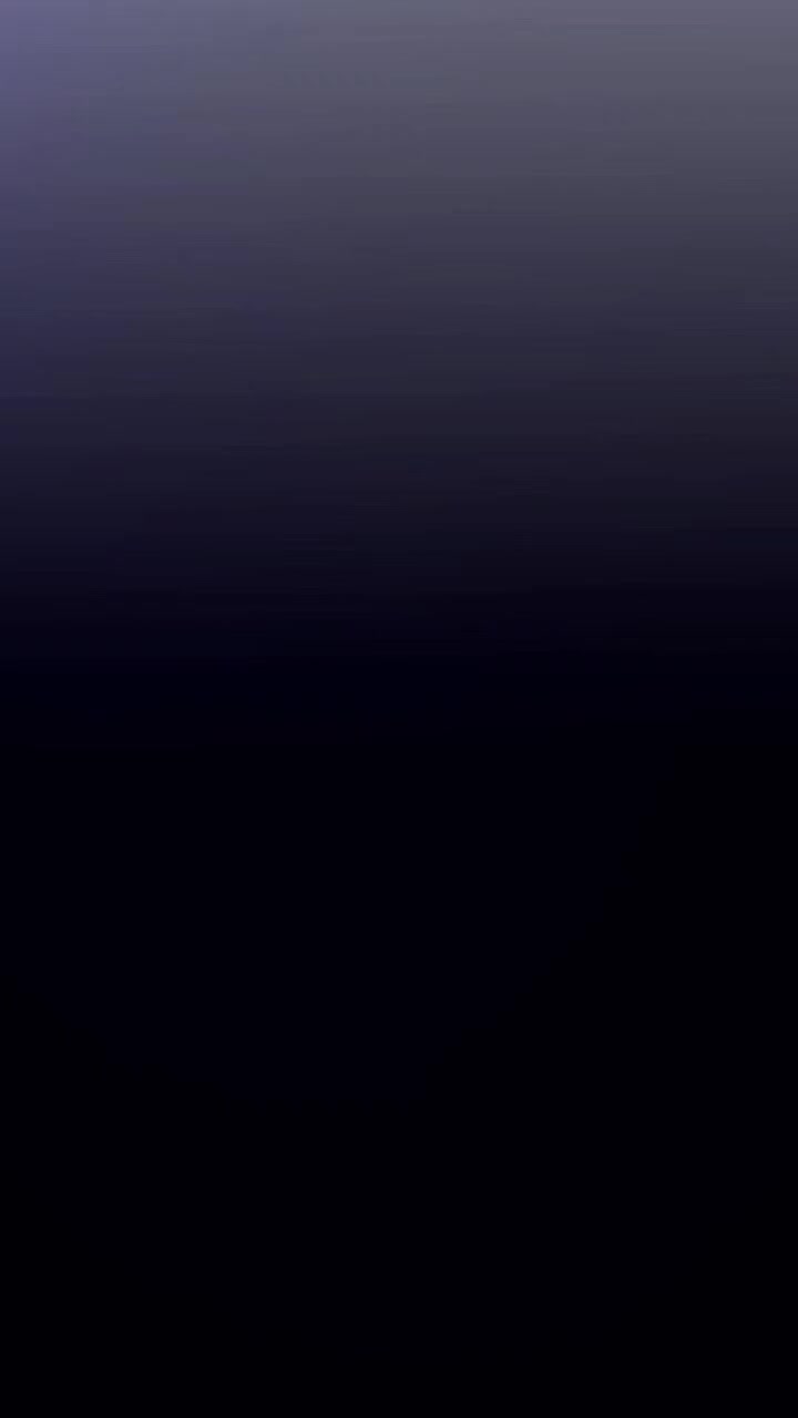 @viaa.ZYR