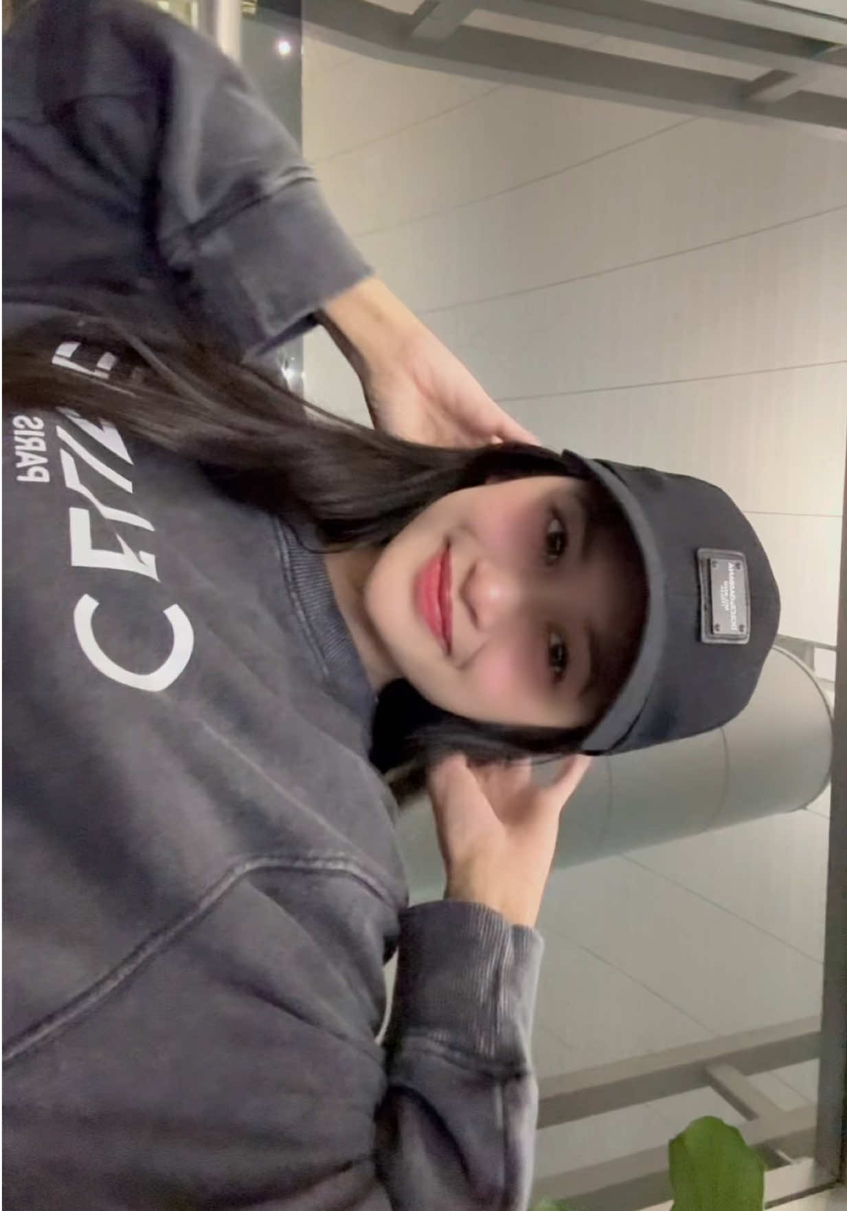 @NelissaNizam