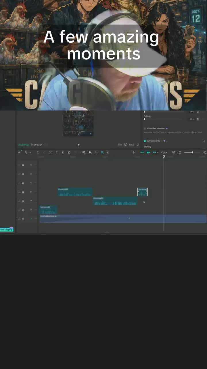 @AcaveMan