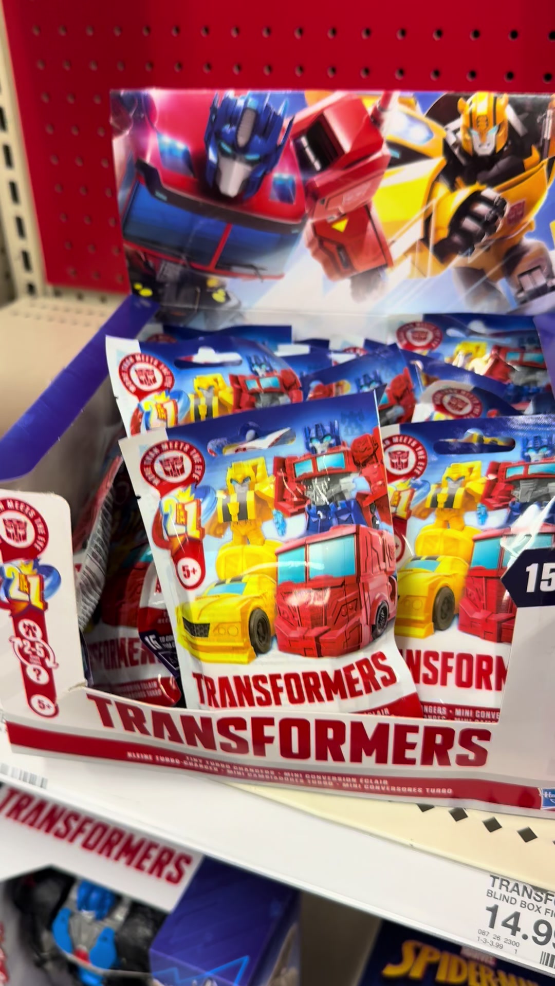 @nosferautobot