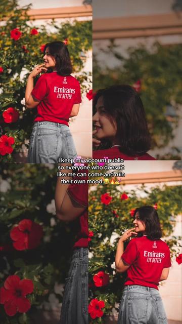 @️ Shriza❤️