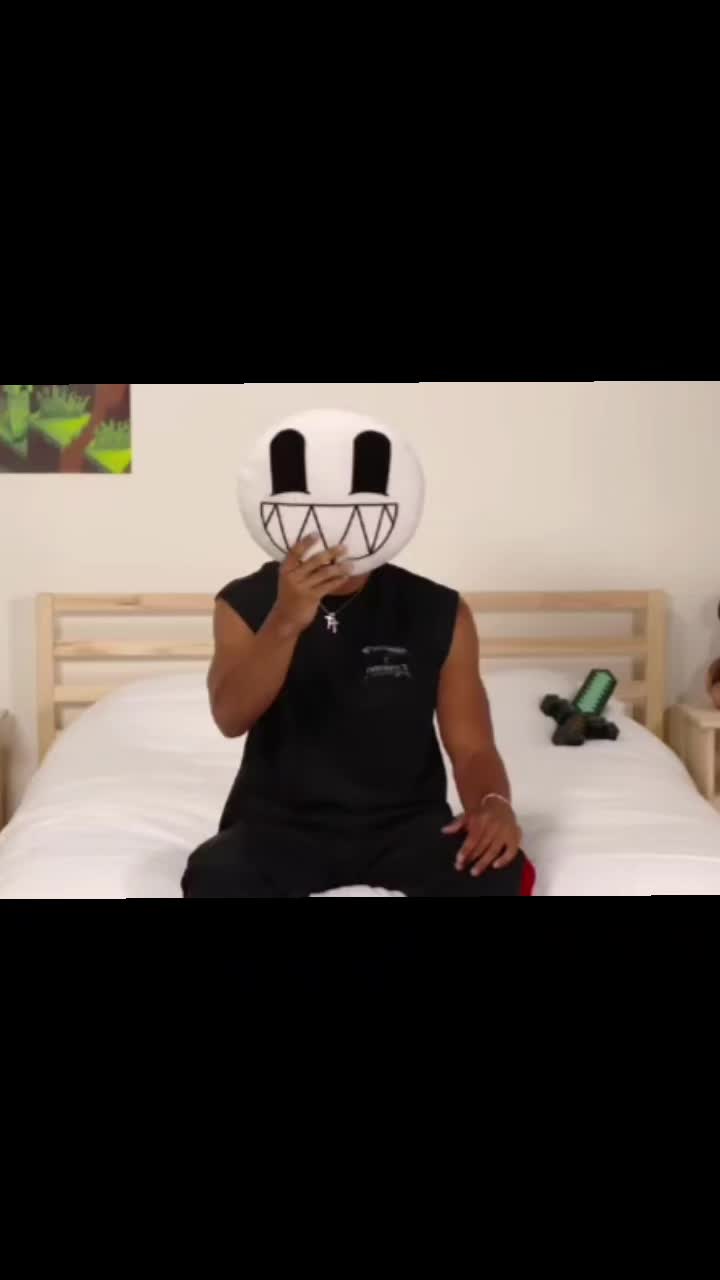 @MÃSÕÑHOKIES_PRODZ