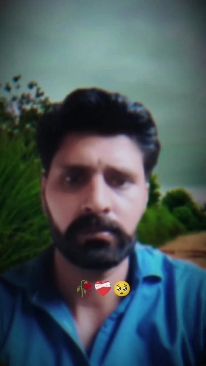 @manawar gujjar