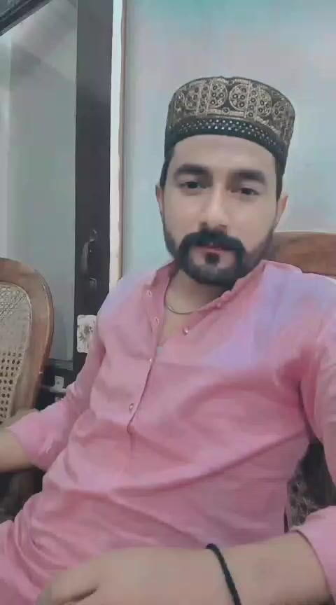 @سرائیکی King👑