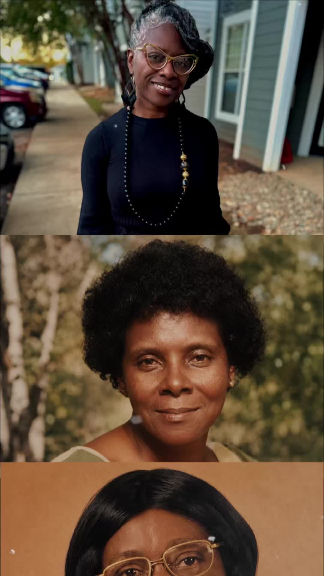 @shaeonpurpose