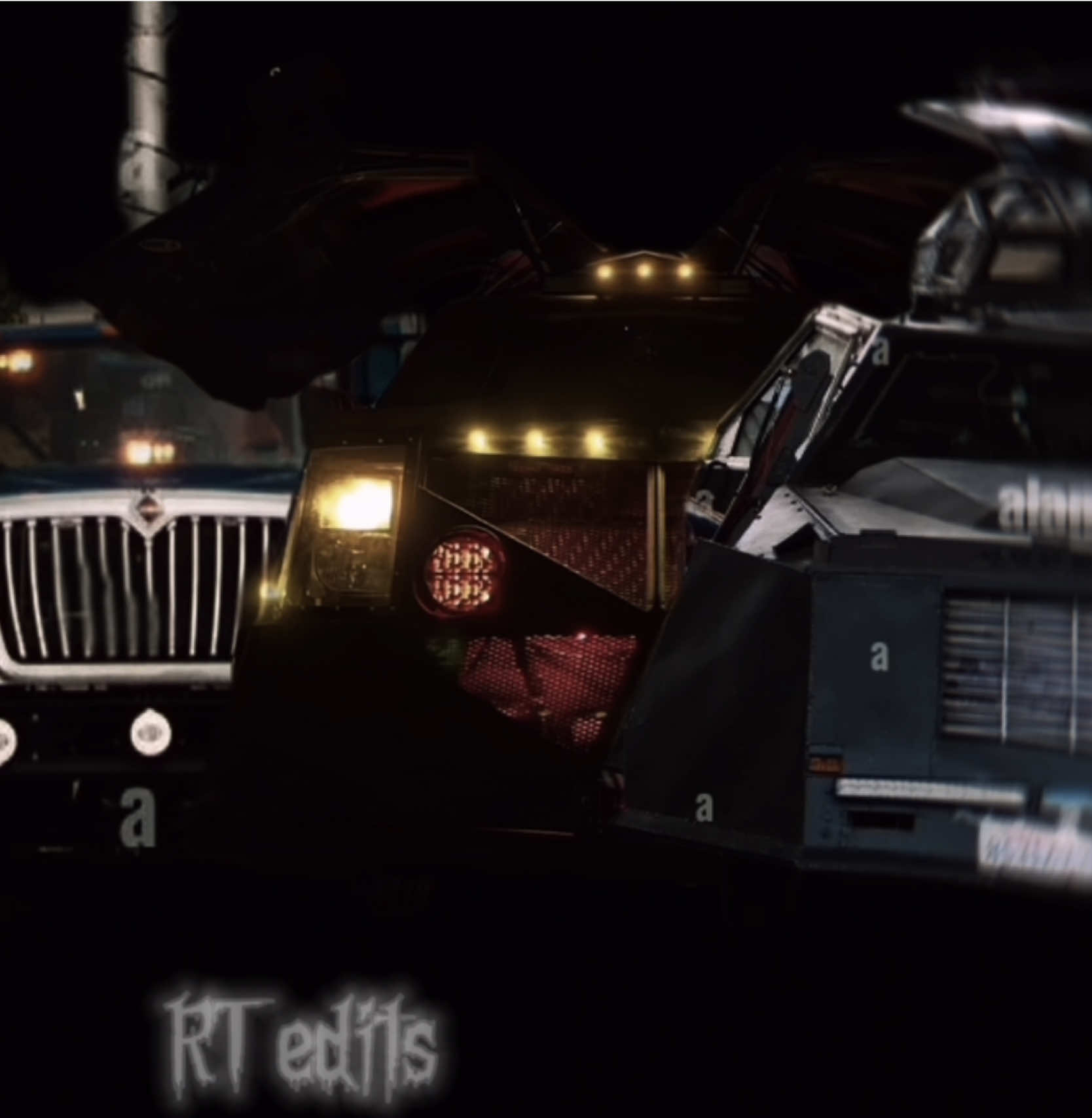 @🌪️RT. EDITS ^🌪️