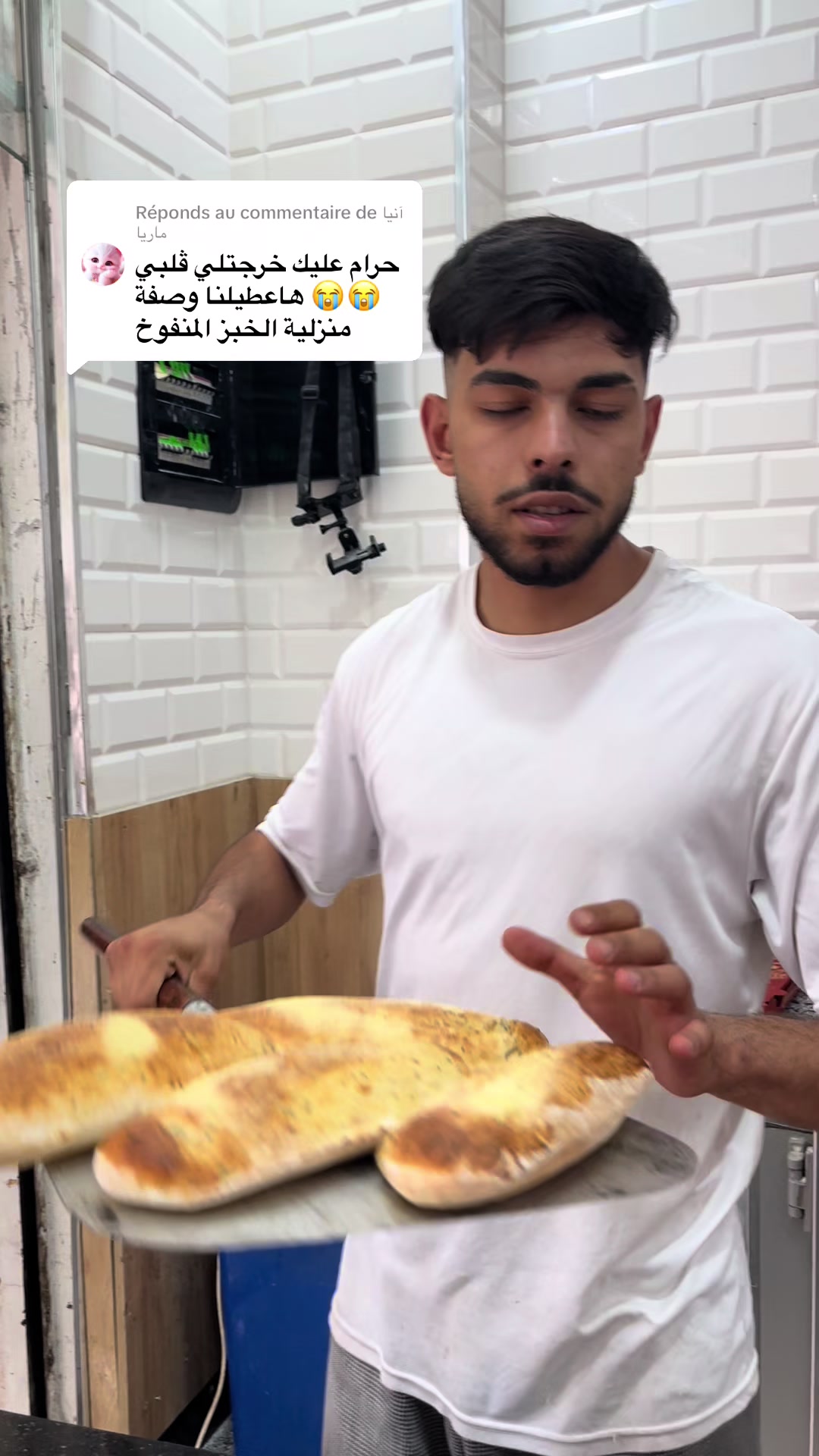 @Doctor_pizza🩺🍕🇩🇿
