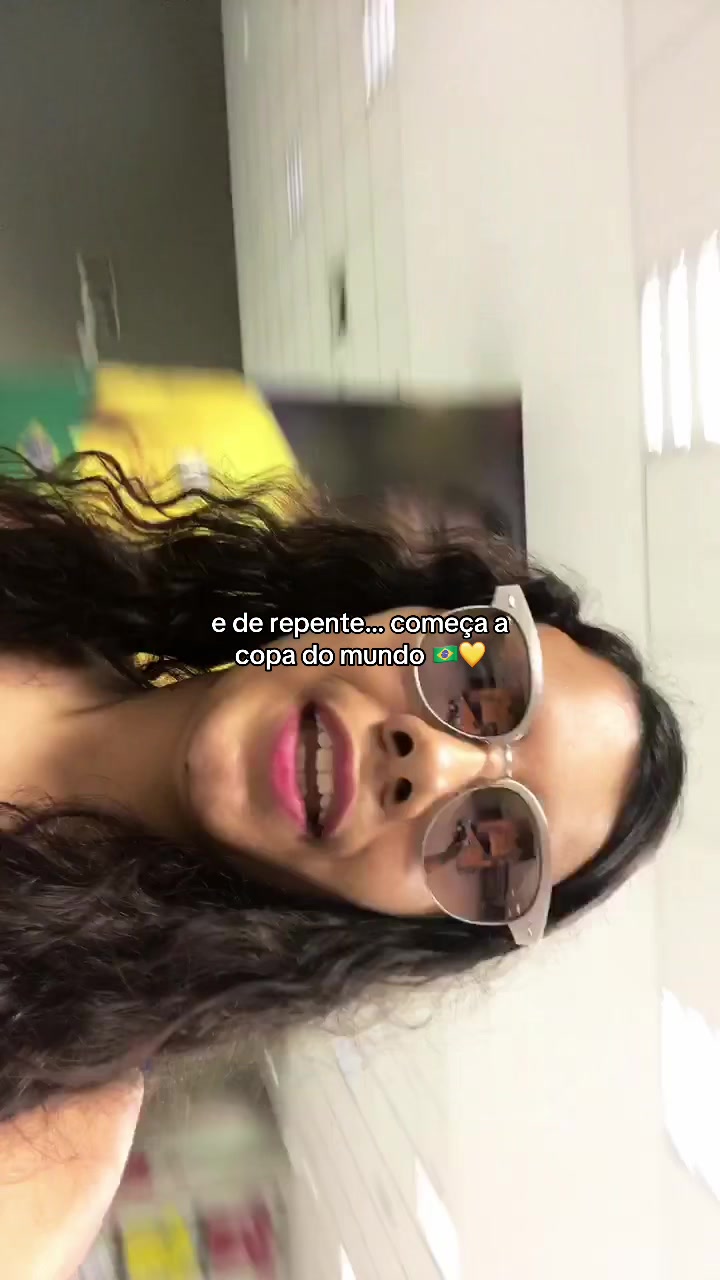 @Amanda Gloss 🍒