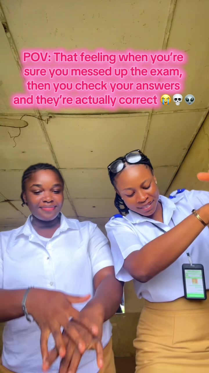 @Trusted 💫