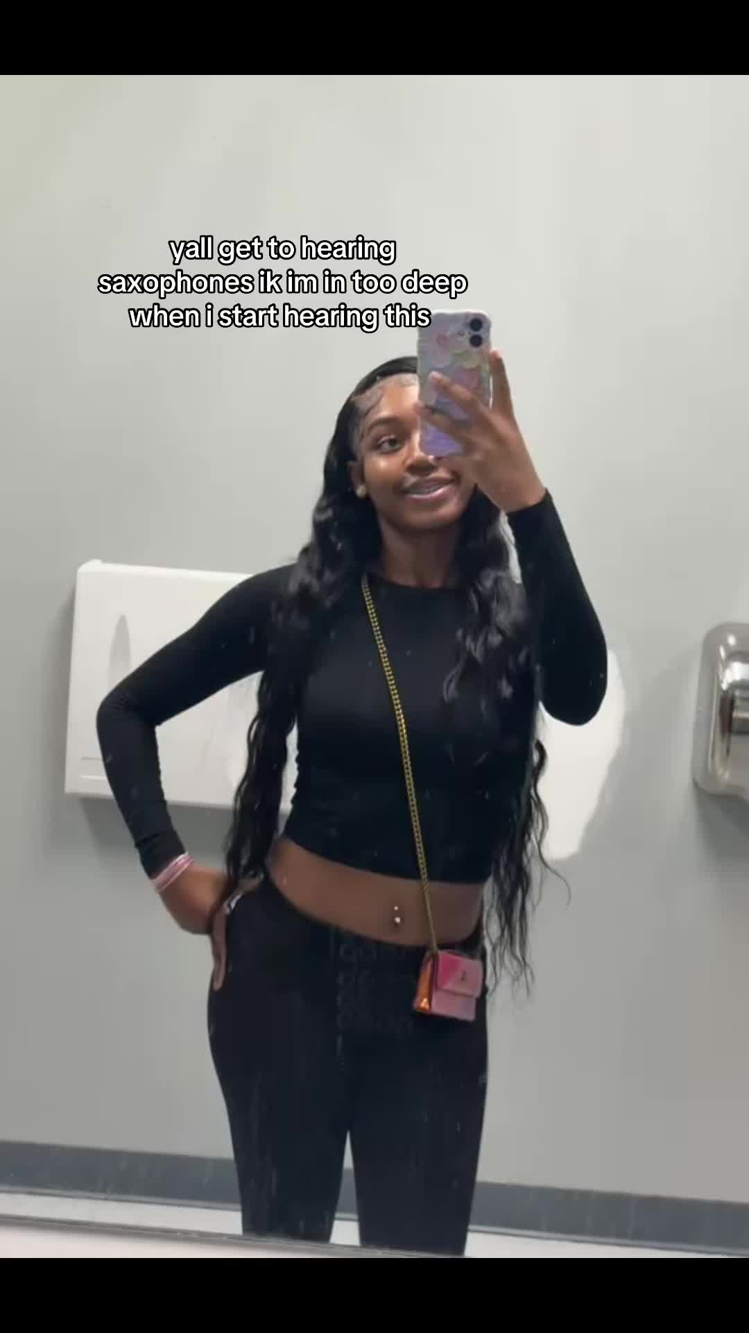 @_janasiaaa