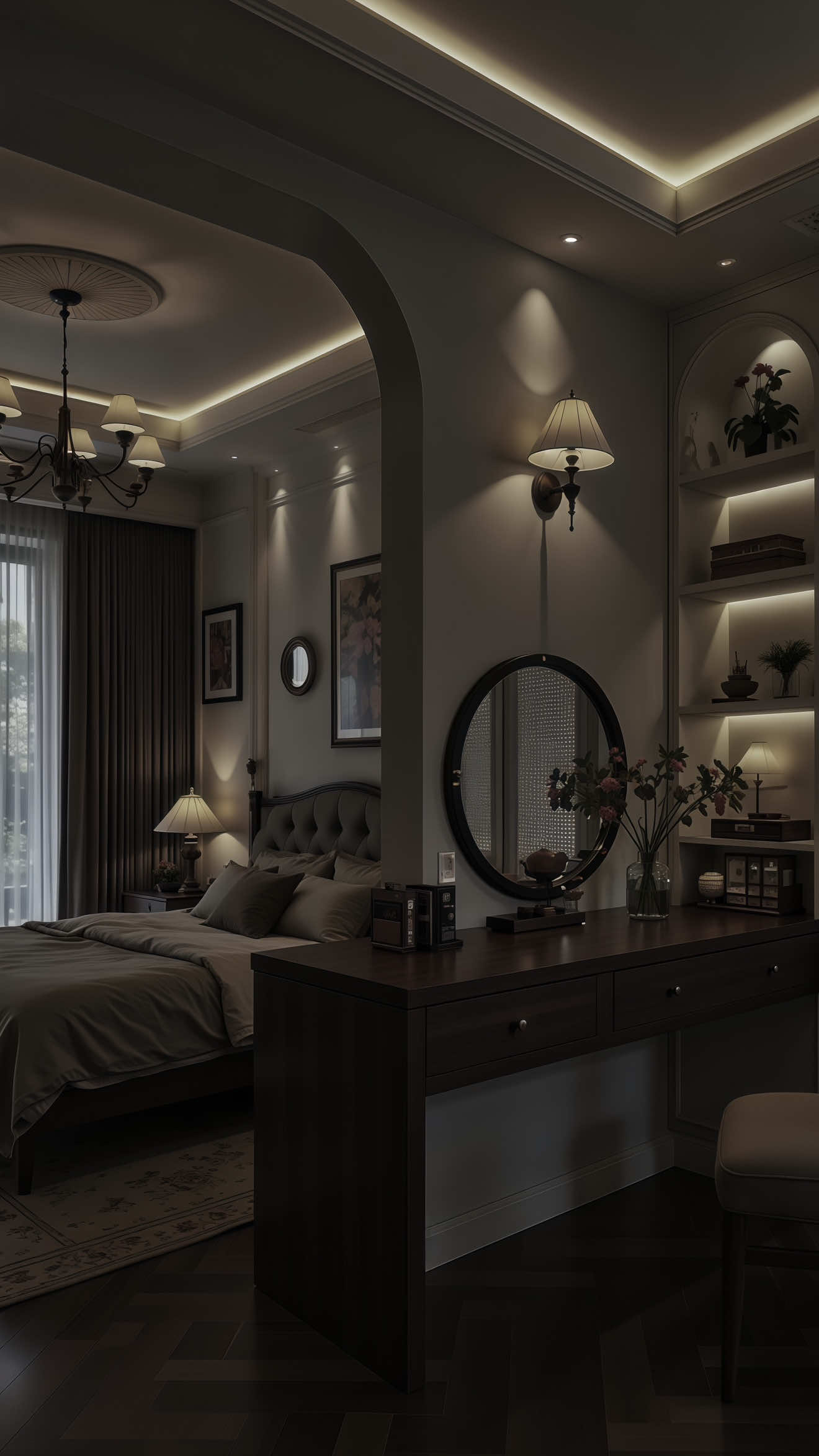 @𝐕𝐢𝐞 𝐂𝐨𝐧𝐟𝐢𝐝𝐞