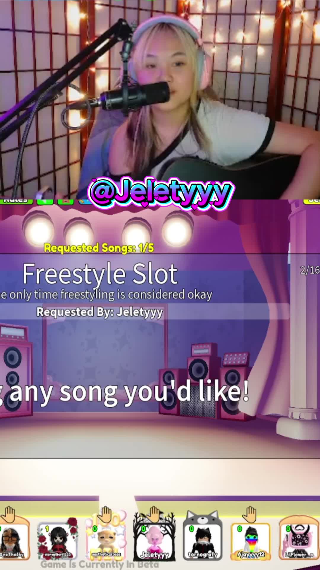 @Jelety