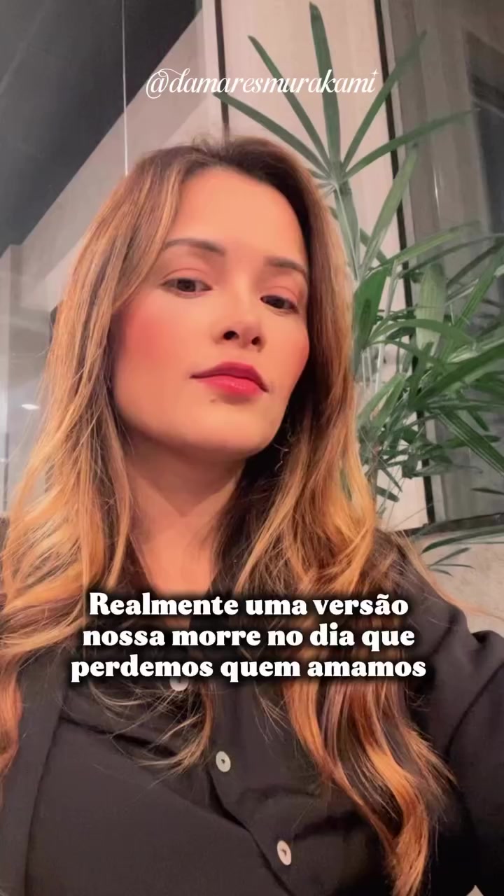 @Damares Murakami