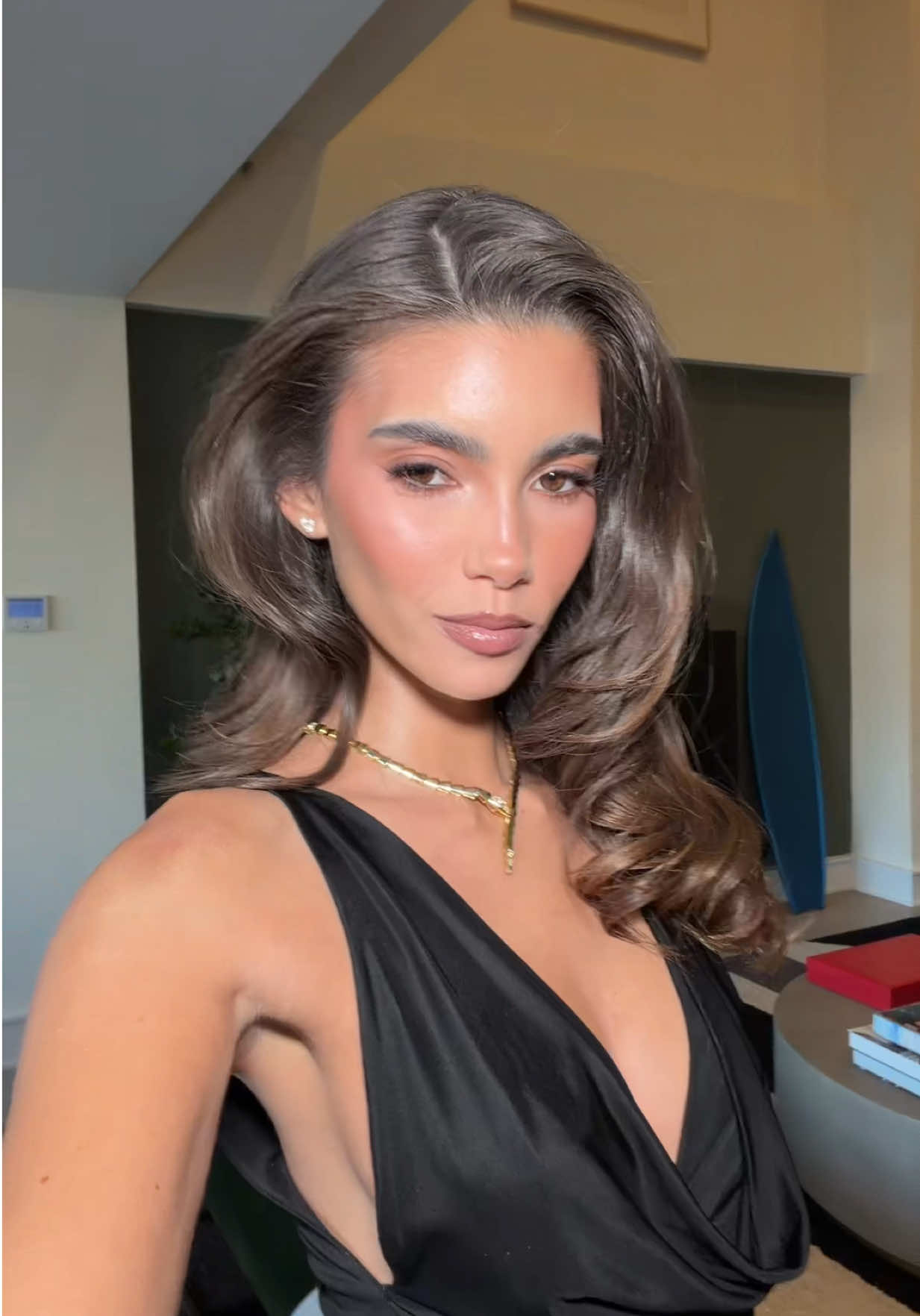 @cindymello