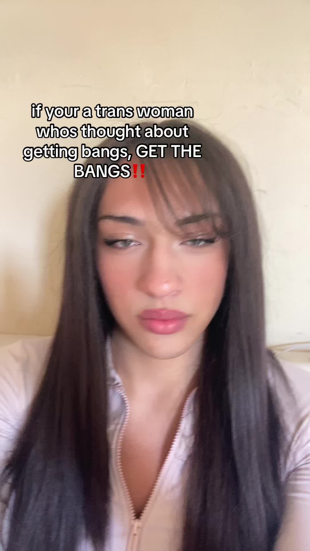 @andithetrani