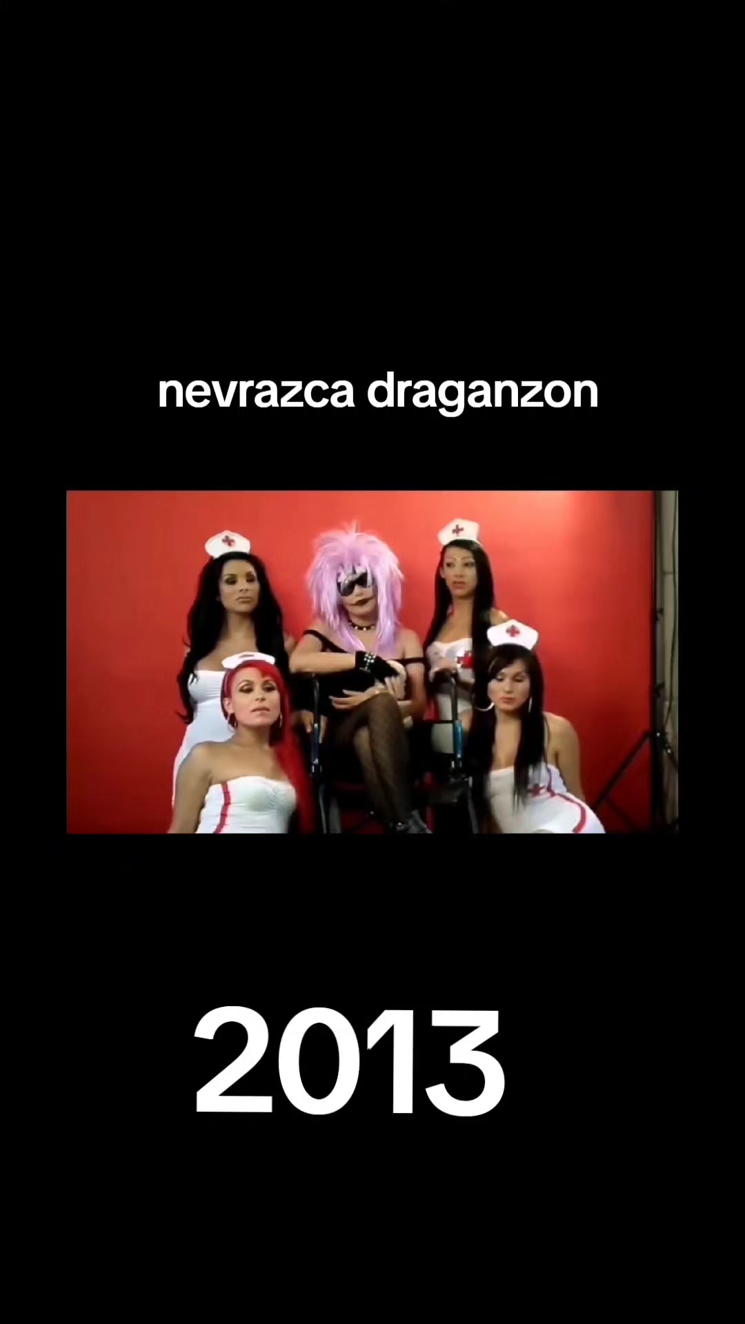 @Nevi quiin nd