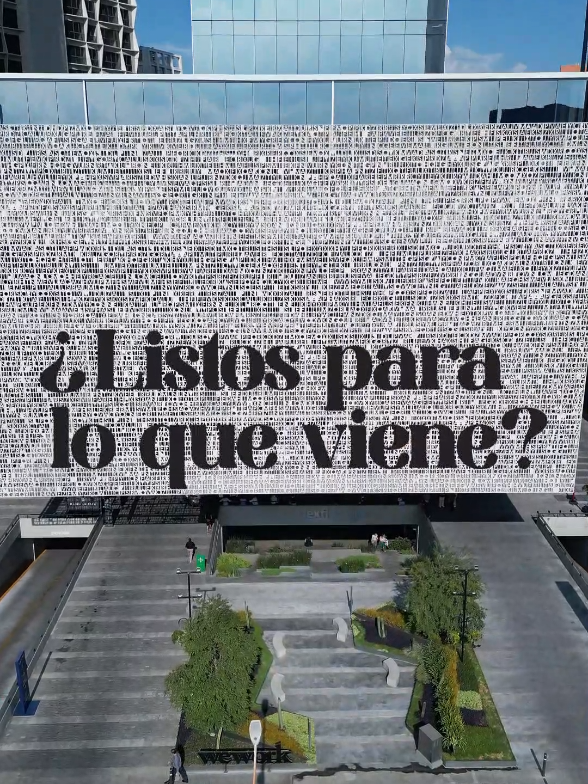 @Pannarama Guadalajara