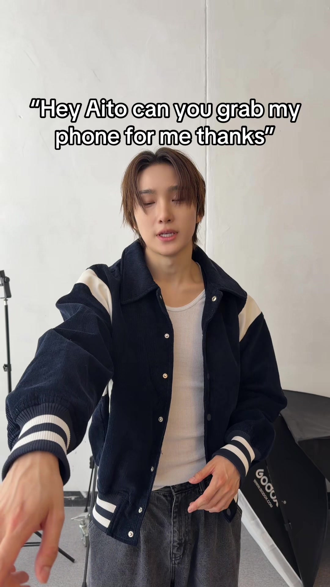 @1VERSE