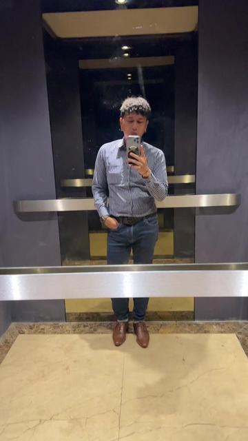 @Irvan Fauzi Rahmad