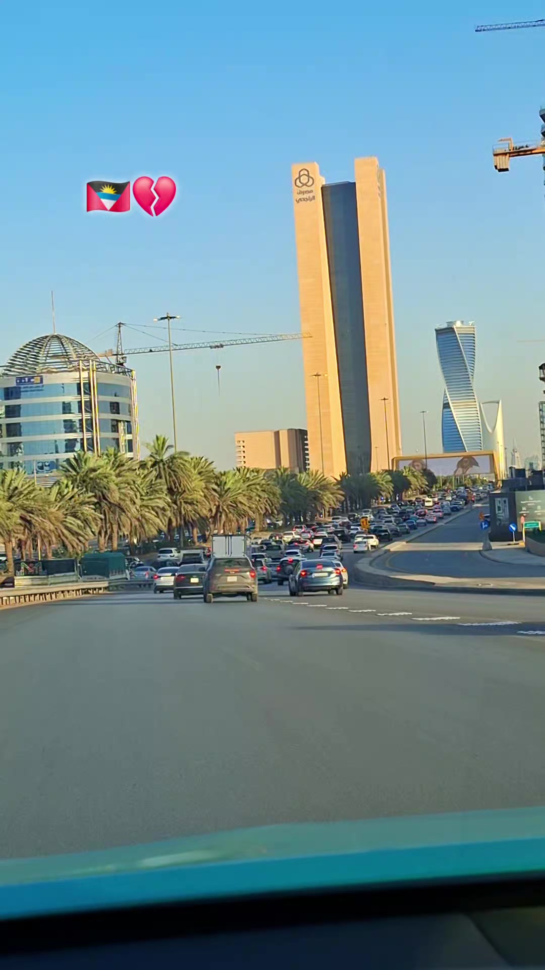 @٢١ 🚩