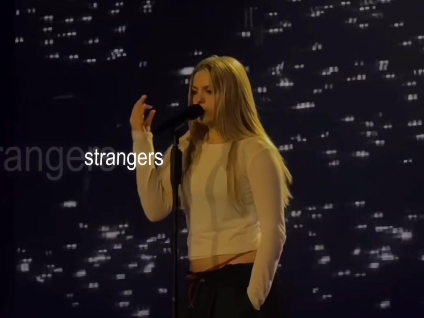 @ellzlyrics★