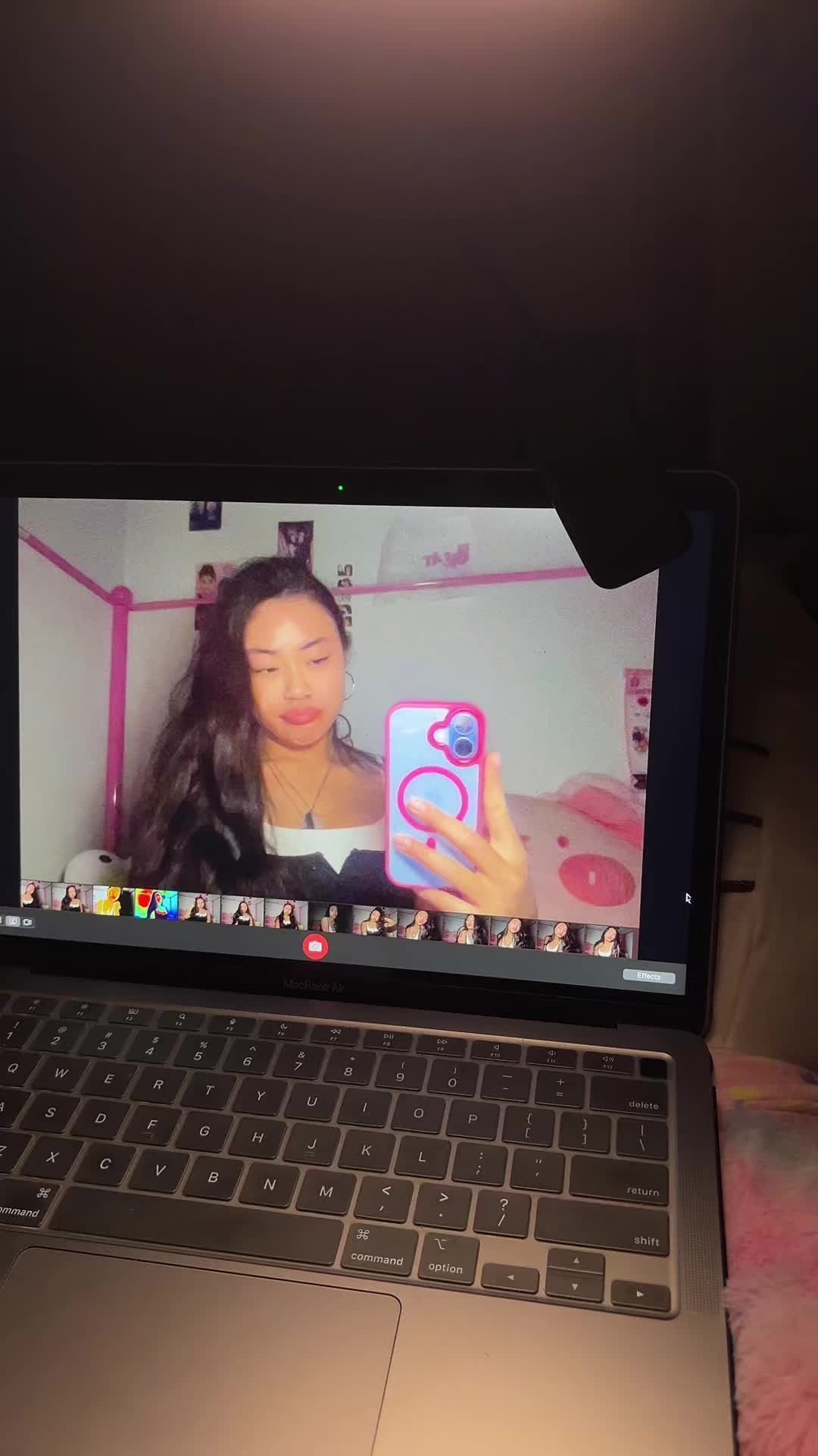 @swavyprincessdream