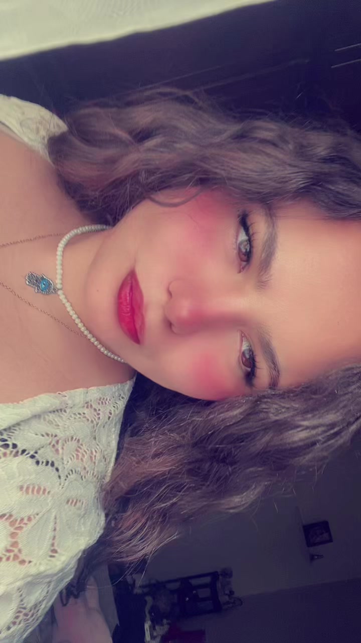 @fou.faaaa