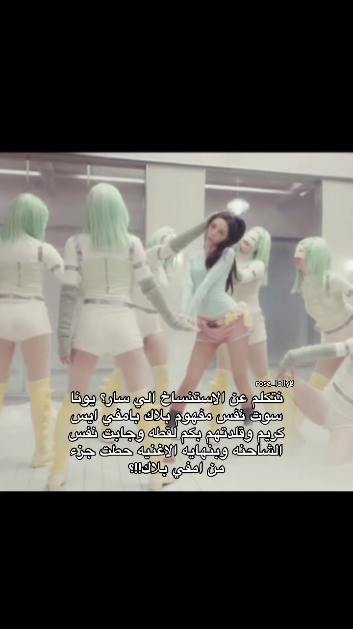 @ูููู๐ธ๐ป