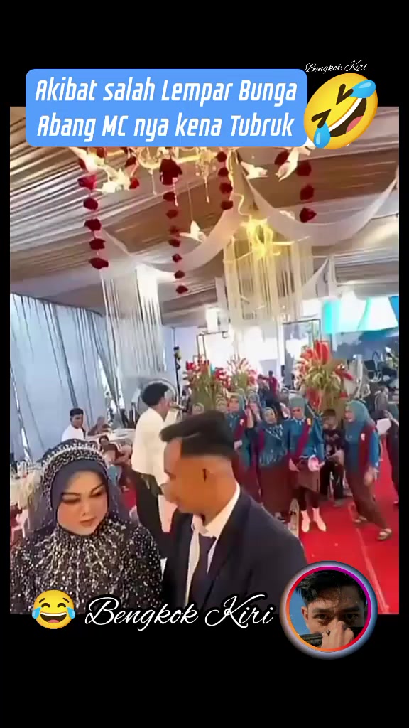 @mey mey _ 🇮🇩🇭🇰