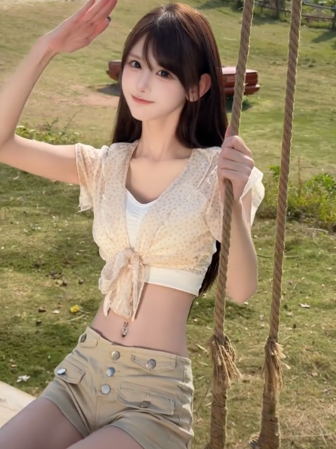 @TY