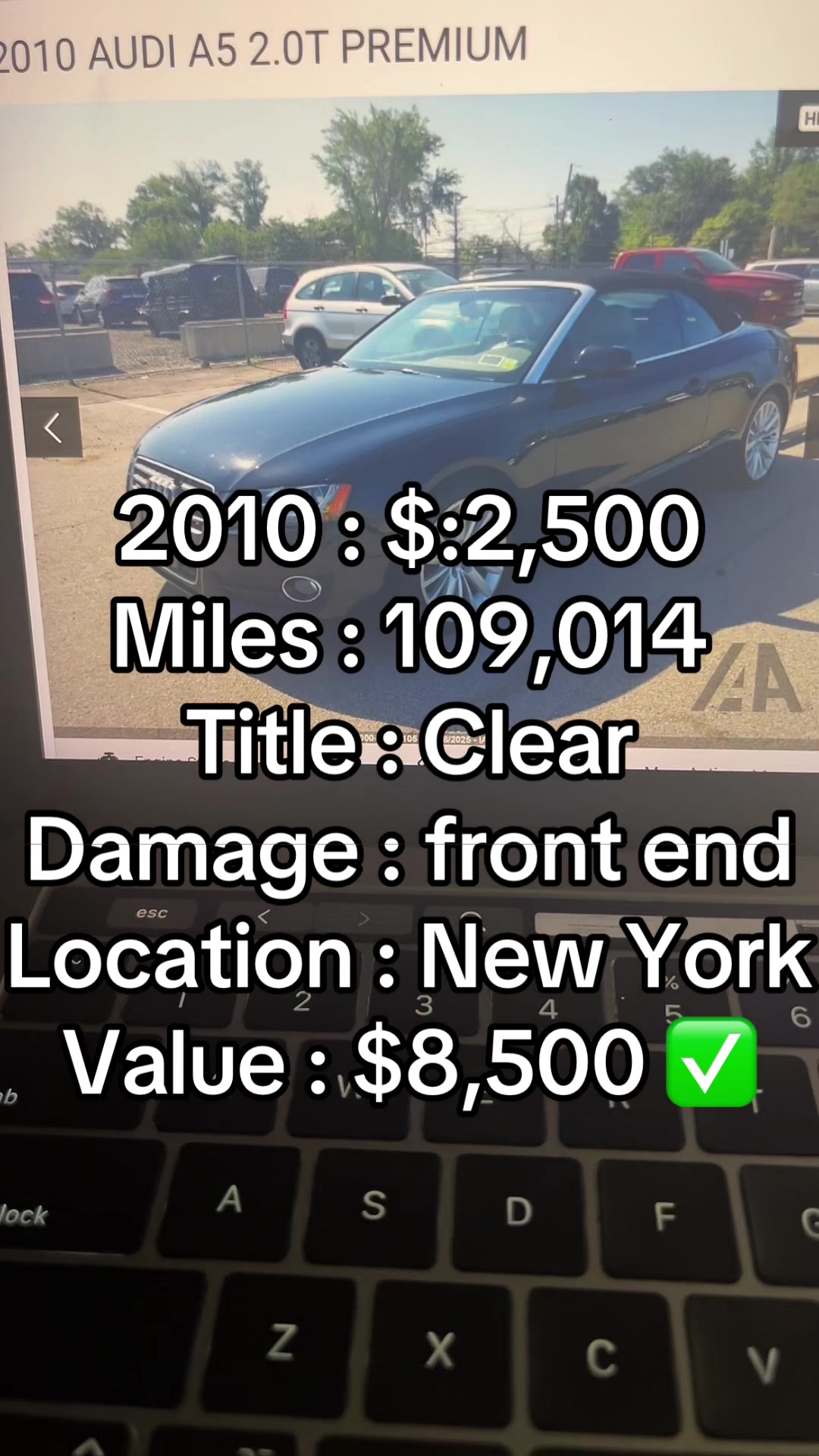 @gotwheelsautomobilee
