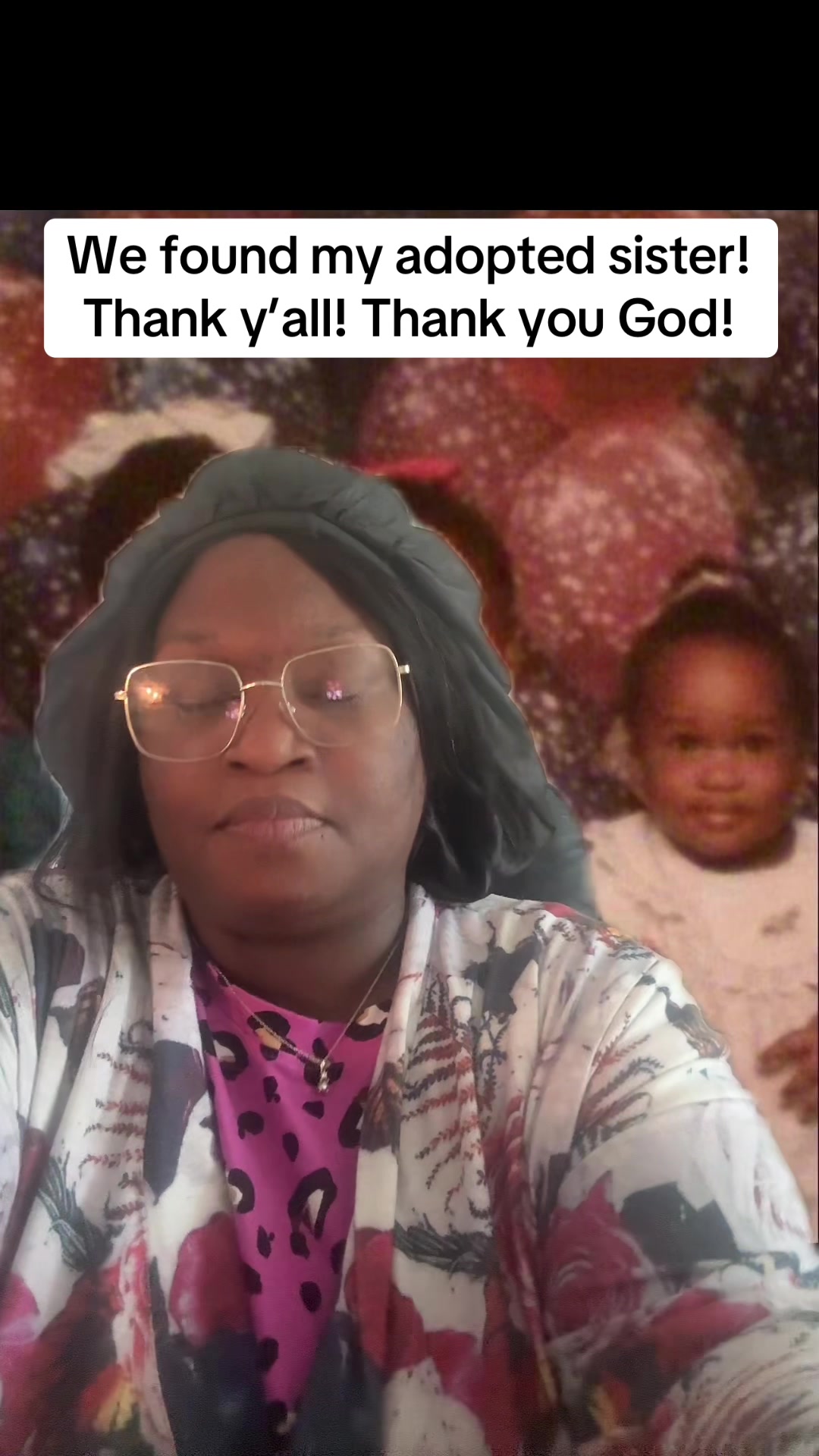 @feliciamallen
