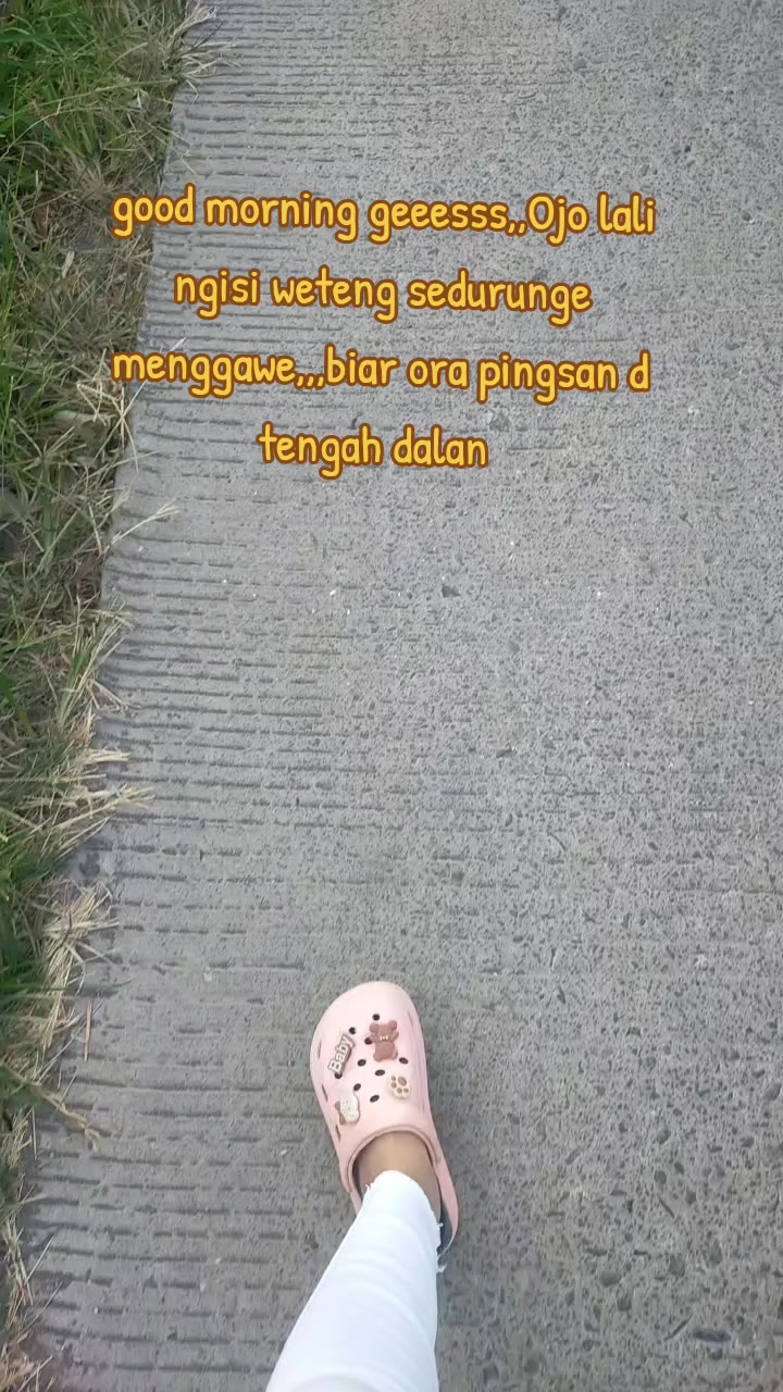 @Nok Nia 🇸🇬