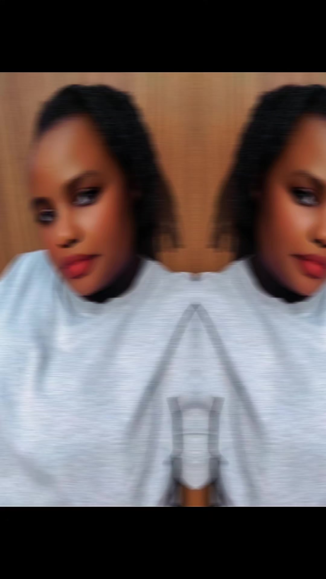 @Bosslady 🫂 ❤️❤️