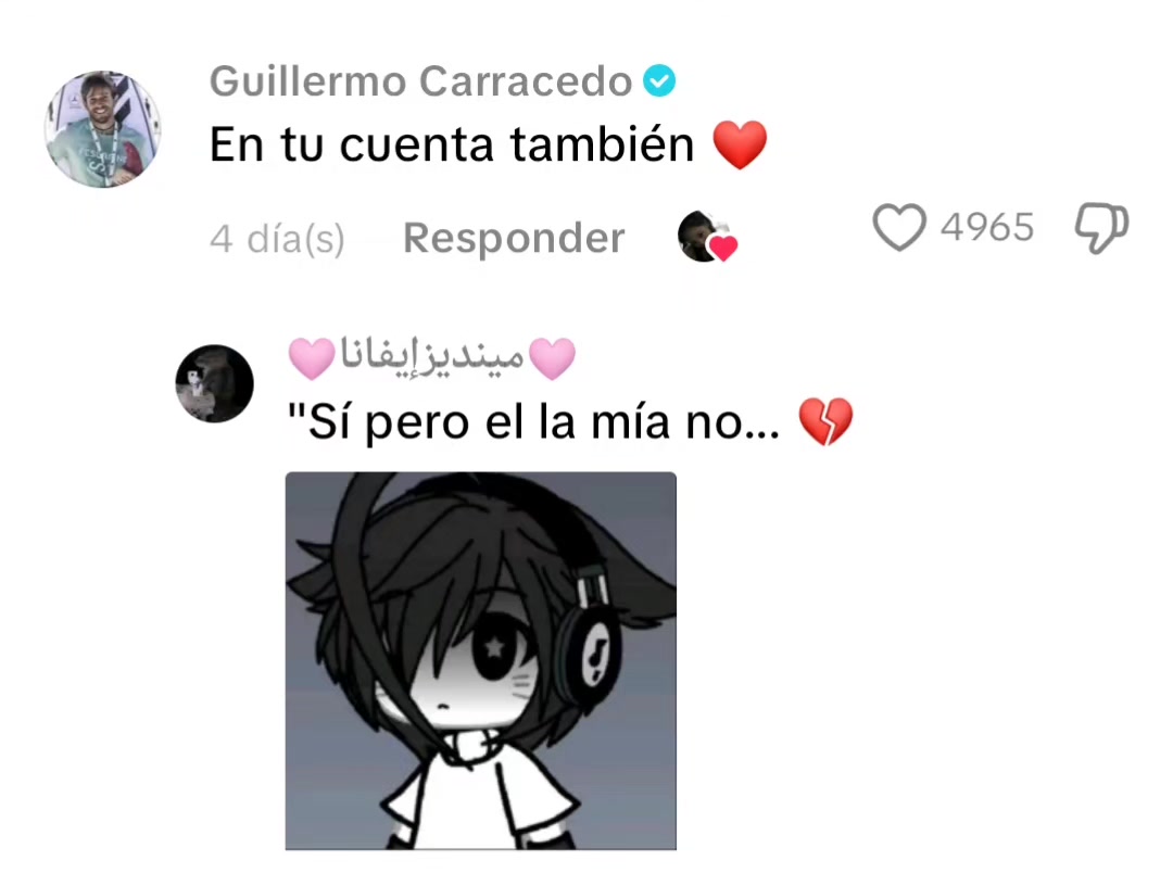 @🩷مينديزإيفانا🩷