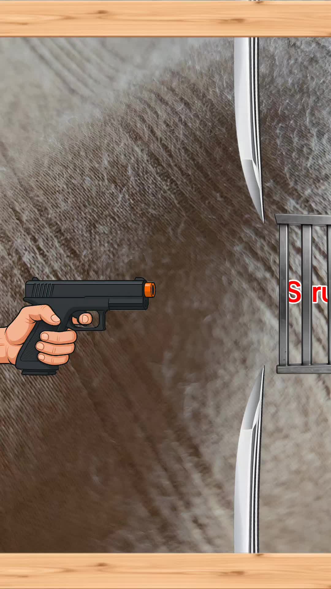 @[ʙᴜᴅᴅʜᴀ] ᶠʳᵉᵉᶠᶦʳᵉ